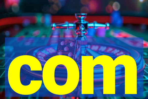 com