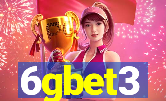 6gbet3