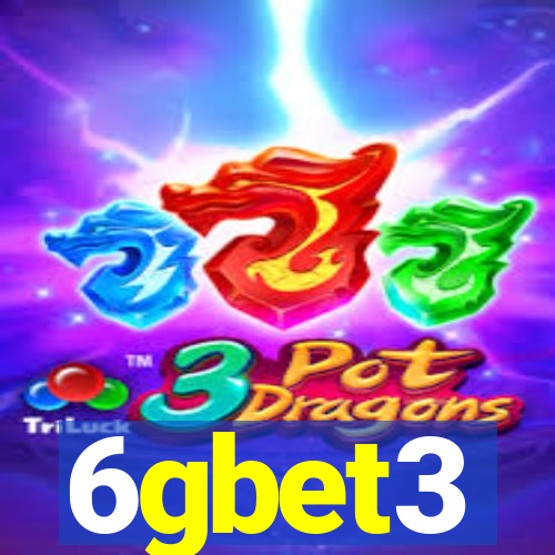 6gbet3