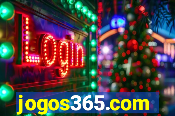 jogos365.com