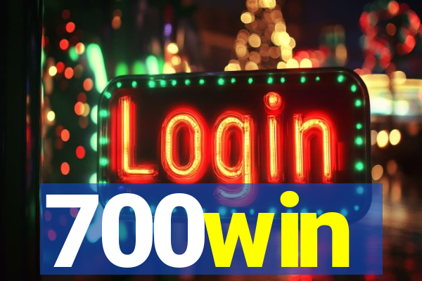 700win