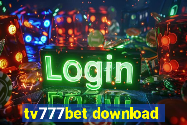 tv777bet download