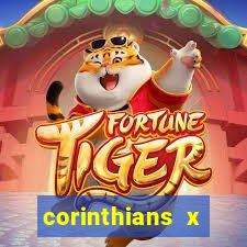 corinthians x brasiliense 2002 roubo