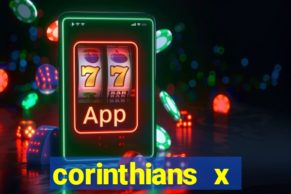 corinthians x brasiliense 2002 roubo