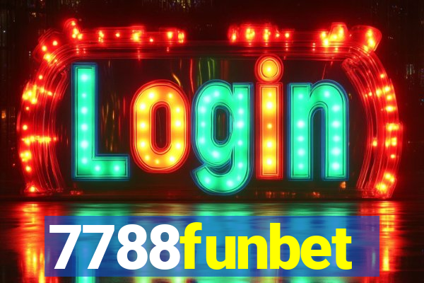 7788funbet