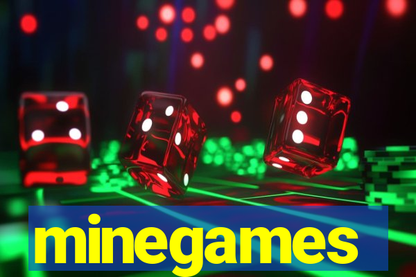 minegames