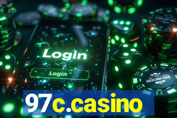 97c.casino