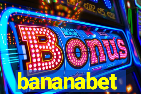bananabet