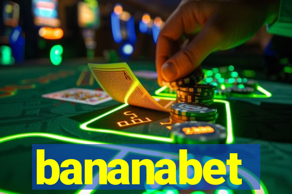 bananabet
