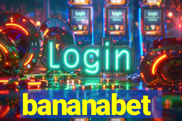 bananabet