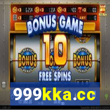 999kka.cc