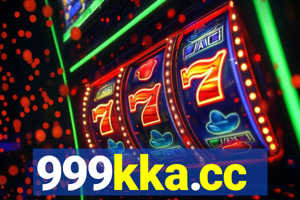 999kka.cc