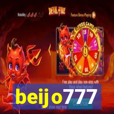 8385