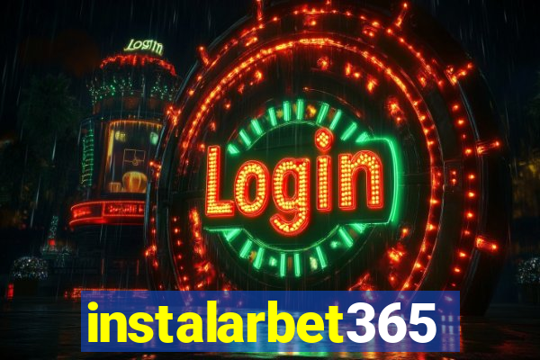 instalarbet365