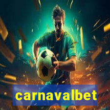carnavalbet