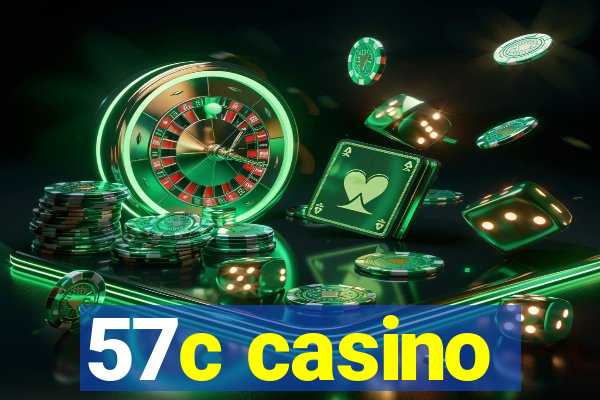 57c casino