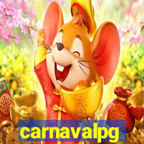 carnavalpg