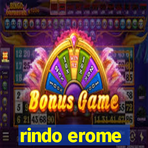 rindo erome