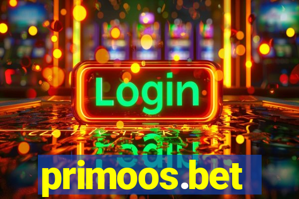 primoos.bet