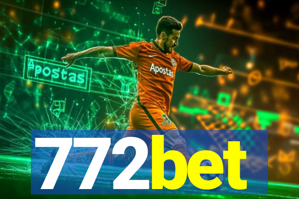 772bet