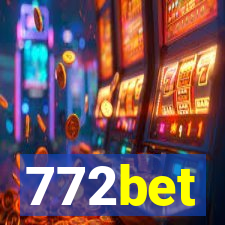 772bet