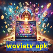 wovietv apk