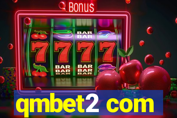 qmbet2 com