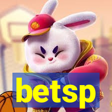 betsp