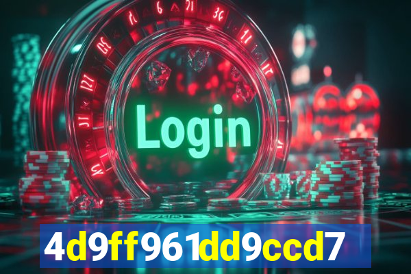 bbsbet. com