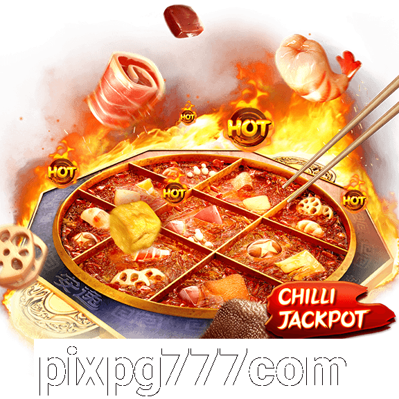 pixpg777com