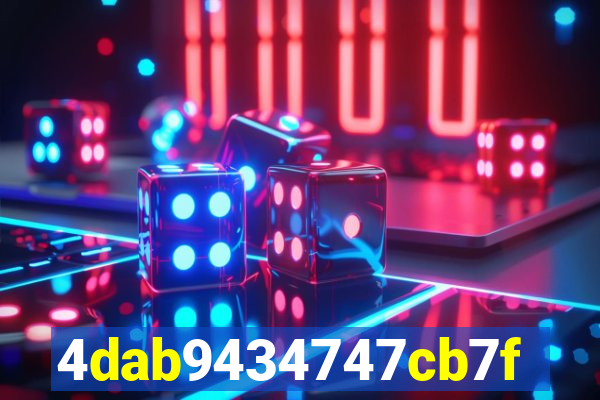 255bet com