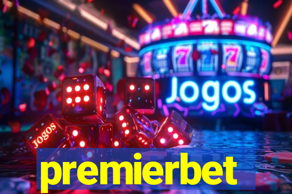 premierbet