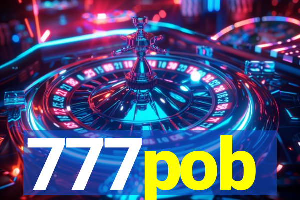 777pob