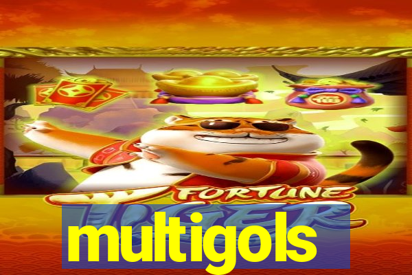 multigols