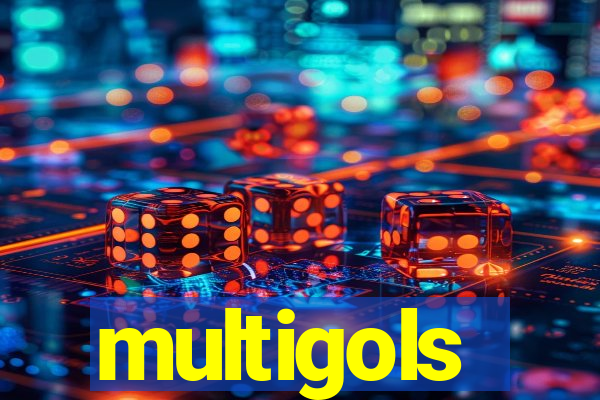 multigols