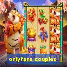 onlyfans couples