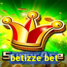 betizze bet