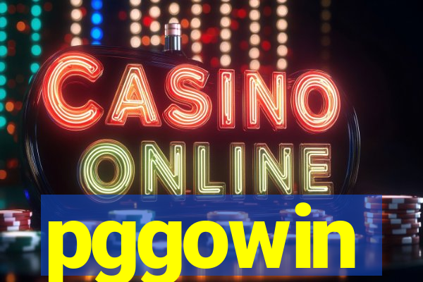 pggowin