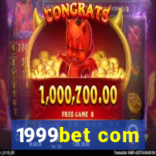 1999bet com