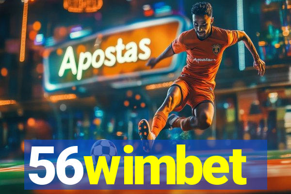 56wimbet