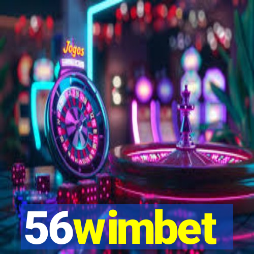 56wimbet