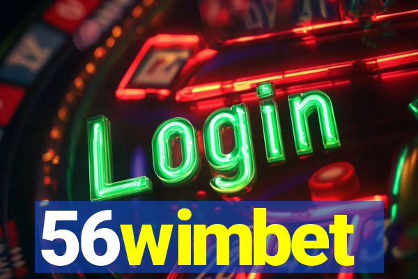 56wimbet