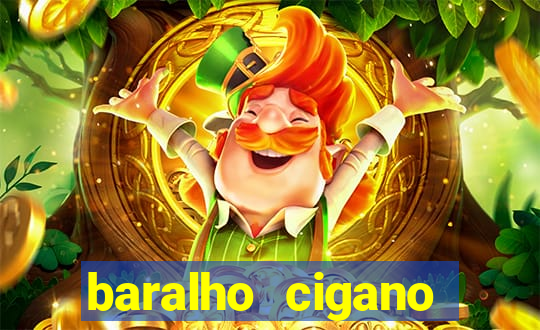 baralho cigano gratis estrela guia