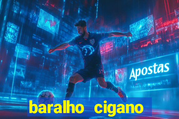 baralho cigano gratis estrela guia