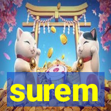 surem