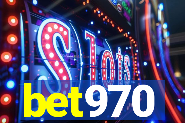 bet970