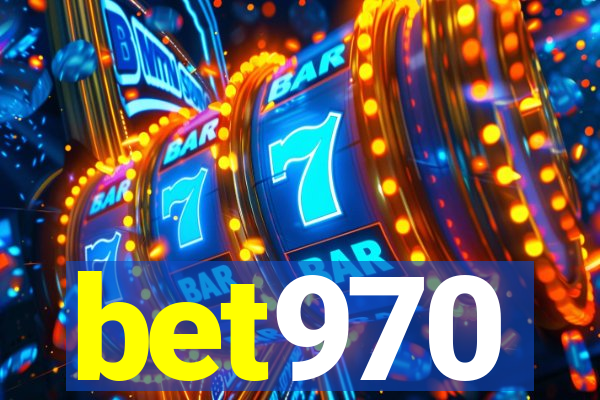 bet970