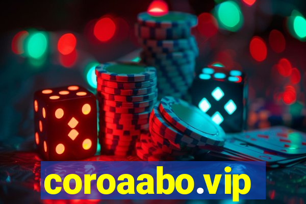 coroaabo.vip