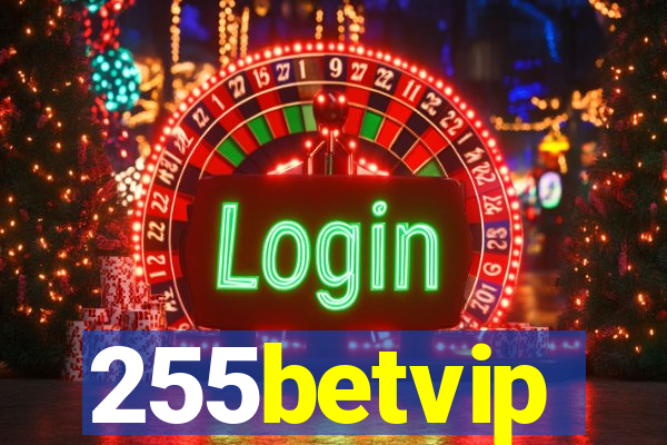 255betvip