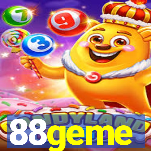 88geme